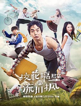 ?；ǜ舯诘牧鞔? class=