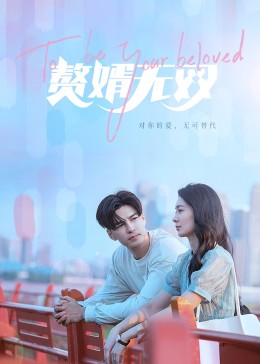 贅婿無(wú)雙(全集)
