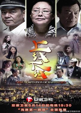 上線(xiàn)下線(xiàn)
