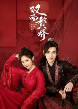 雙面贅婿第11集