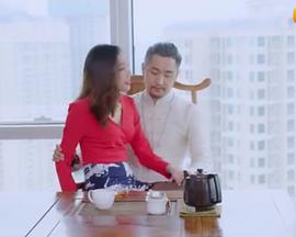 總裁請放過(guò)我