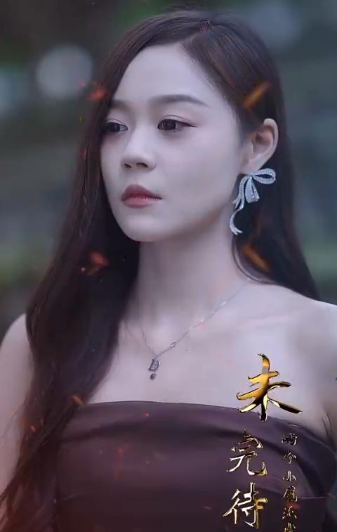 離婚后，我帶著(zhù)龍鳳雙寶虐遍財閥家族(全集)