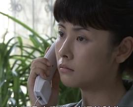 湖光山色2011第12集