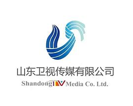 愛(ài)的錯位(全集)