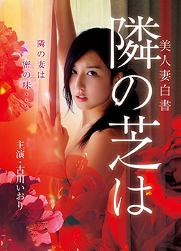 美人妻白書(shū)