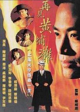 再見(jiàn)黃埔灘2國語(yǔ)(全集)