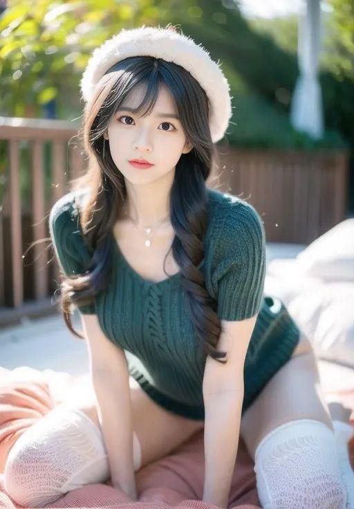 被渣后，我被總裁寵上天(全集)