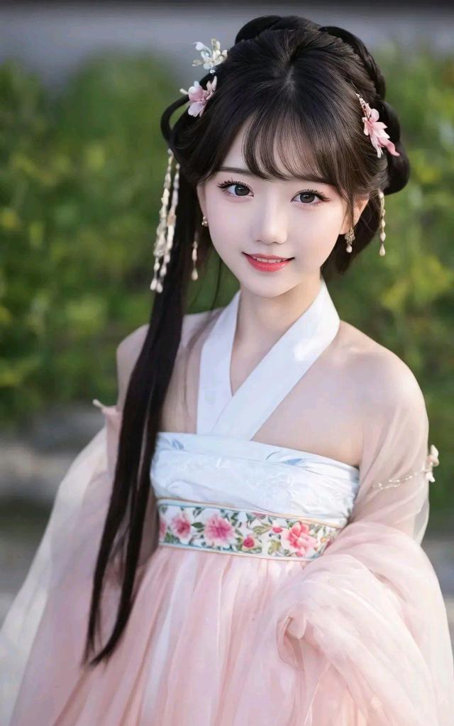 皇后娘娘駕到，通通閃開(kāi)(全集)