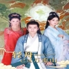 輕舟已過(guò)萬(wàn)重山&封神之妲己娘娘請自重(全集)