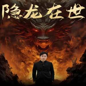 隱龍在世$隱龍覺(jué)醒$龍主傳奇(全集)