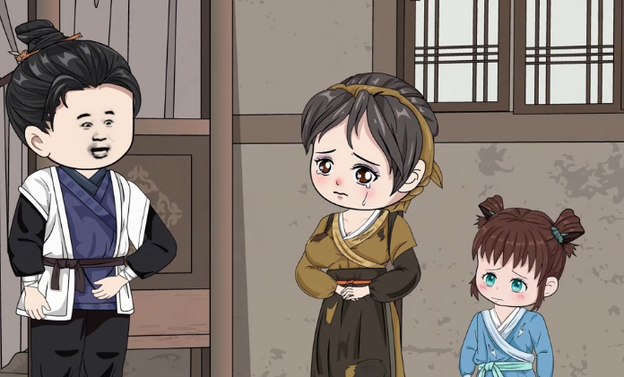 神醫趙曉川(全集)