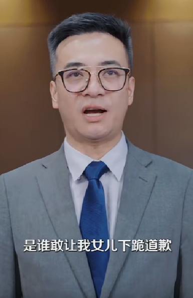 離婚后，哥哥們送我十個(gè)男模(全集)