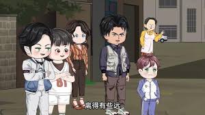 最強統子(全集)